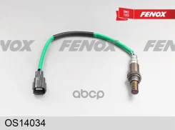 ������-���� Fenox ���. OS14034 OS14034 ����