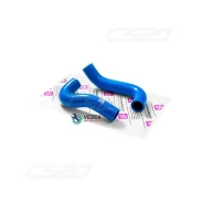 �������� ���-3309 ��������� ��. ���-245 �-�.2�� ������� ����� CS Profi �� CS20 06924 06924 ����