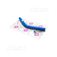 �������� D20�150�150 ���� 135�� ������� ����� 1�� Profi CS20 12346 12346 ����
