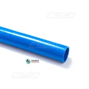 �������� D45�� L1100�� ������� ����� 1�� Profi CS20 13033 13033 ����
