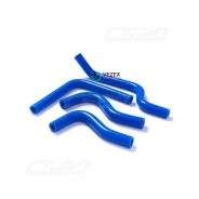 �������� ���-3302 ��������� ��. �hrysler �-�.4�� ������� ����� CS �� CS20 13554 13554 ����