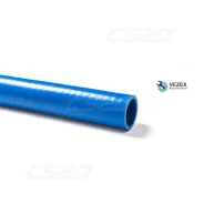 �������� D22�� L1100�� ������� ����� CS Profi �� CS20 14679 14679 ����