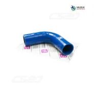 �������� 55�150�150 ���� 90�� ������� ����� CS Profi CS20 14692 14692 ����