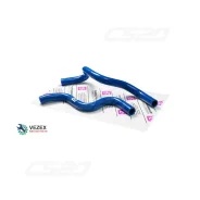 �������� ���-3302 ������ ��������� �������� �-�.2�� ������� ����� � �������� CS20 16573 16573 ����