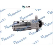 ������� Mitsubishi Pajero Mando BN3610042350 BN3610042350 ����