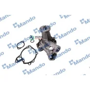 ����� ������� Mitsubishi L 200, Hyundai Porter ������, Hyundai H-1 / Starex, Hyundai Galloper I Mando MMC010070 MMC010070 ����