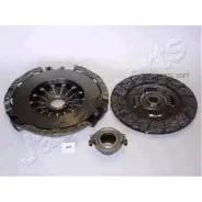 ���������, �������� Japanparts KF589 - KF589 ����