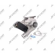 ������� Jrone 8G17300A54 - 8G17300A54 ����