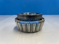 �������� ��� ��� �������� ����� 50�85�41 �� Kacmazlar K21.03629 K2103629 ����