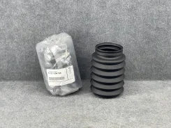 ������� ��������� ������������ BMW E81 E82 E92 31331094749 ����