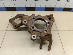 ����� ���������� ������ ������ Mazda Mazda 6 (GH) 2007-2012 GS1D2611XC ����