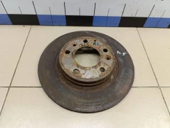 ���� ��������� ������ Mazda Mazda 6 (GG) 2002-2007 N12326251A ����