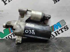 ������� Audi A5 2013 06H911021 8T 06H911021 ����
