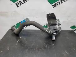 �������������� ����� ���������� Audi A3 S3 2019 5Q0965561B 8V 5Q0965561B ����