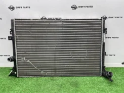 �������� ���������� Volkswagen Sharan 2010-2021 5N0121253P 7N 5N0121253P ����