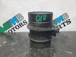 ������ ��������� ������� ������� Audi A5 2012 03L906461A 8T 03L906461A ����