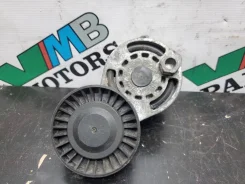 ����� �������� ��������� ������������ Audi A4 A5 06E903133D B8 06E903133D ����