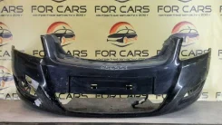 ������ Opel Zafira B 2008-2014 1400423, �������� 1400423 ����