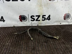 ����� ��������� Subaru Legacy 2001 26540AE020 BH5 EJ206, �������� 26540AE020 ����
