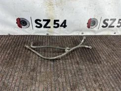 ����� ��������� Subaru Legacy 2007 26540AE010 BP5 EJ20X, �������� 26540AE010 ����