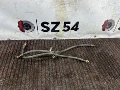 ����� ��������� Subaru Legacy 2001 26540AE020 BE5 EJ204, �������� 26540AE020 ����