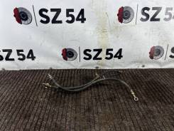 ����� ��������� Subaru Legacy B4 2002 26540AE020 BE5 EJ204, �������� 26540AE020 ����