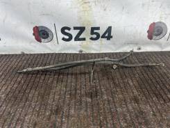 ����� ��������� Subaru Legacy 2004 26540AE010 BP9 EJ253, �������� 26540AE010 ����