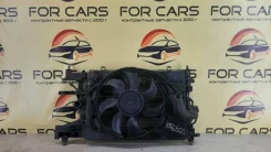 ������ ���������� Opel Astra J 2010-2017 13281773 A16XER 13281773 ����