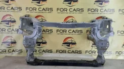 ������ �������� � ����� Chevrolet Aveo 2008 96804643 ����� F14D3 96804643 ����