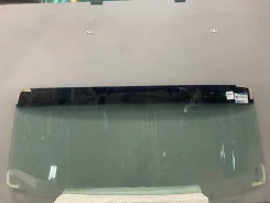 ������ ������� Mercedes ����