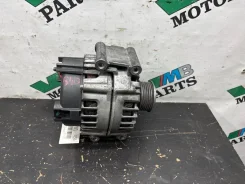 ��������� Audi Q5 SQ5 2015 06E903018L 8R 06E903018L ����