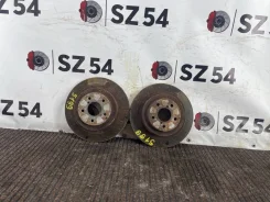 ���� ��������� Subaru Legacy 2001 26700AE081 BE5 EJ204, ������ 26700AE081 ����