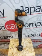 ����� Mazda 6 2002-2007 GJ6A34300C GG, �������� ����� GJ6A34300C ����