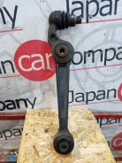 ����� Mazda 6 2002-2007 GJ6A34300C GG, �������� ������ GJ6A34300C ����