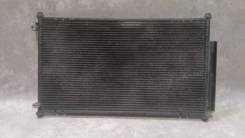 �������� ������������ Honda Accord 80110SEA013 CL K20A 80110SEA013 ����