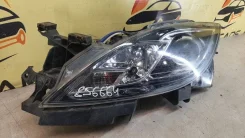 ���� ������ Mazda 6 gh 2008-2013 GS7T51041G, �������� ����� GS7T51041G ����