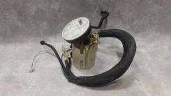 ���������� Mercedes-Benz E-Klasse A2114701694 W211 A2114701694 ����