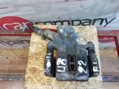 ������� ��������� Suzuki Swift 2004-2010 5540280J00999 11, ������ ����� 5540280J00999 ����