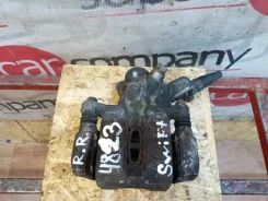 ������� ��������� Suzuki Swift 2004-2010 5540180J00999 11, ������ ������ 5540180J00999 ����