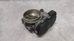 ����������� �������� Mercedes-Benz E-Klasse A2761410125 W212 M276 A2761410125 ����