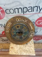 ���� ��������� Jaguar X-Type 2001-2009 1S7W2A315AD, ������ 1S7W2A315AD ����