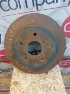 ���� ��������� Suzuki Swift 2004-2010 5561158M00 11, ������ 5561158M00 ����