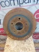 ���� ��������� Suzuki Swift 2004-2010 5561158M00 11, ������ 5561158M00 ����