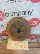 ���� ��������� Toyota Avensis 2009-2018 4243105070, ������ 4243105070 ����