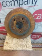 ���� ��������� Suzuki Swift 2004-2010 5561158M00 11, ������ 5561158M00 ����