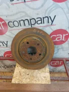 ���� ��������� Toyota Avensis 2009-2018 4243105070, ������ 4243105070 ����