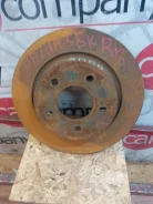 ���� ��������� Mazda 3 2002-2009 C25Y26251B BK, ������ C25Y26251B ����