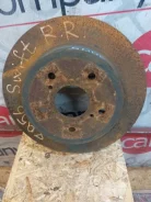 ���� ��������� Suzuki Swift 2004-2010 5561158M00 11, ������ 5561158M00 ����