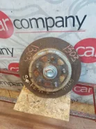 ������� Suzuki Swift 2004-2010 5561180J00 11, ������ 5561180J00 ����