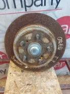 ������� Suzuki Swift 2004-2010 5561180J00 11, ������ 5561180J00 ����